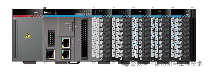 ethercat与canopen的区别,ethercat和ethernetip的区别