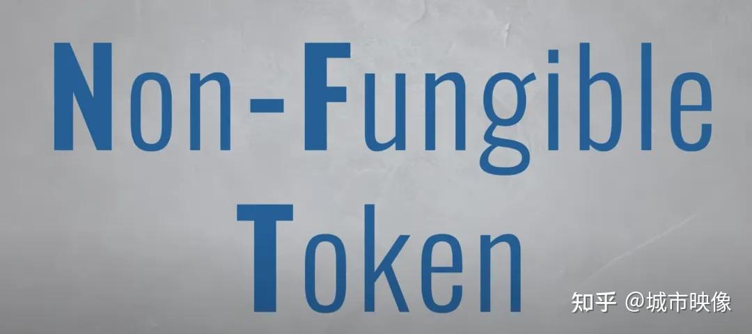 tokeneconomy翻译,mytoken官方正版官网入口