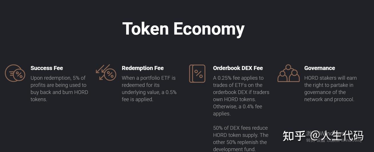 tokeneconomy翻译,mytoken官方正版官网入口