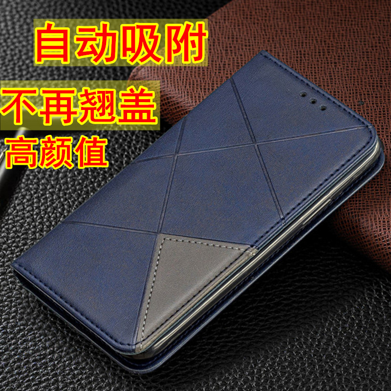 plus钱包2020今天的消息,plus钱包2021最新官方公告
