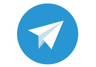 telegraph网页版,telegraph其他登录