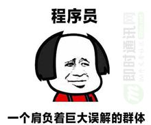 im钱包官网客服,im钱包官网版下载