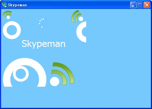 关于downloadskypeapp的信息