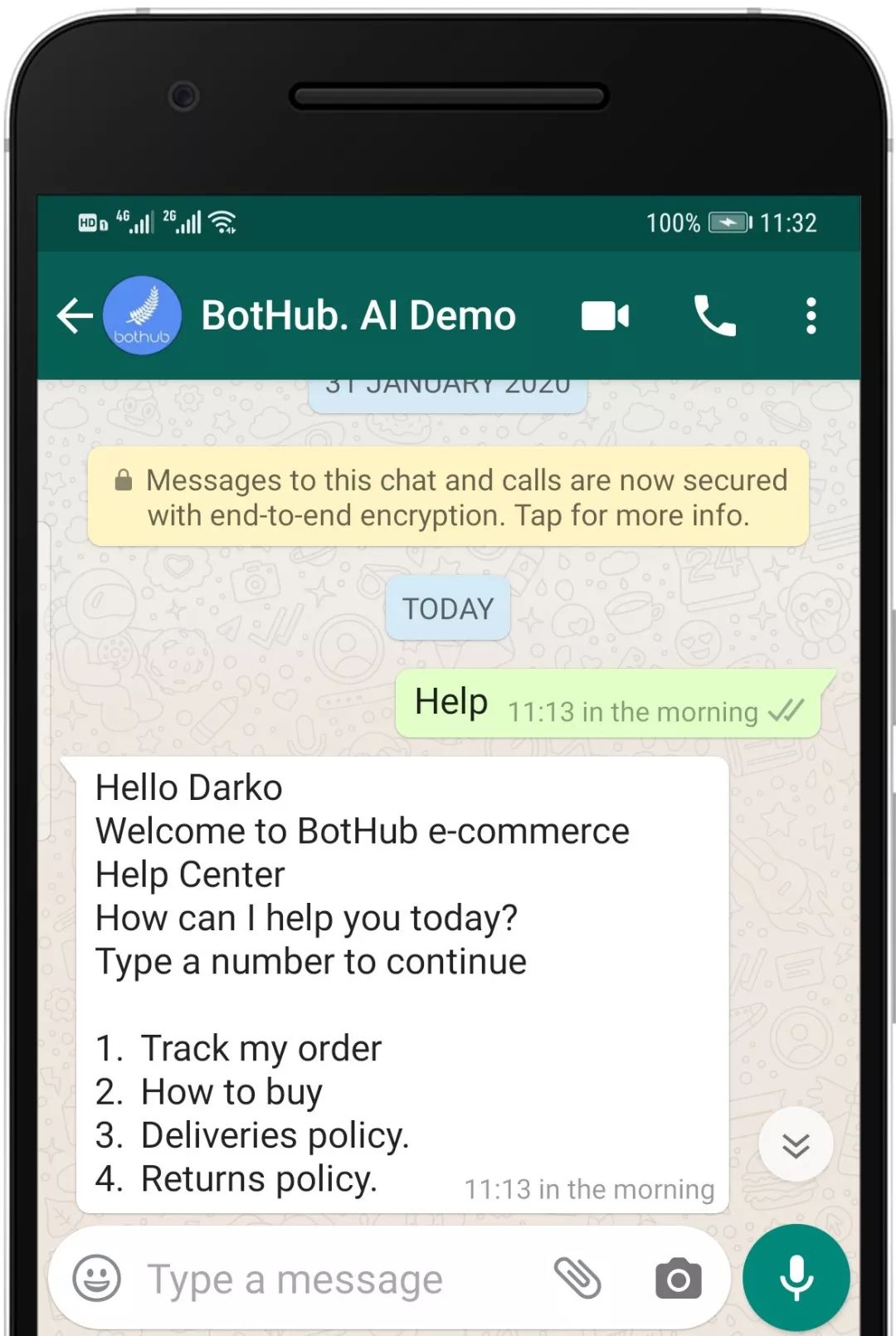 whatsapp官网入口,whatsappbusiness官网