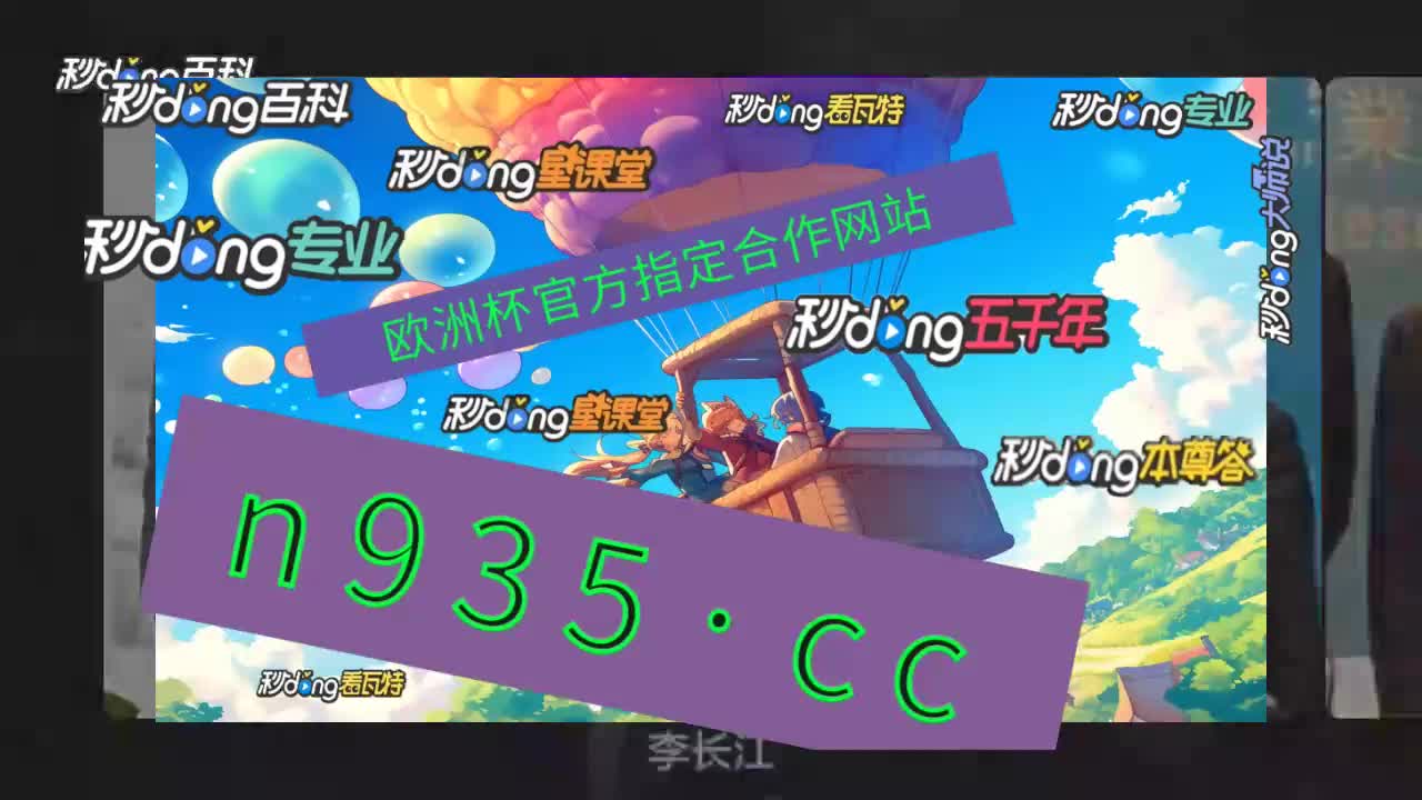 telegraph官网入口ios,telegraph官网入口苹果入口