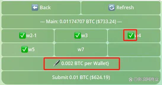 imtoken钱包撤回转账,imtoken钱包被盗怎么解决