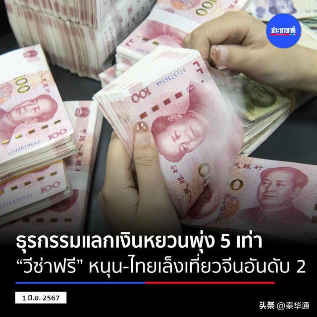泰铢usd,泰铢对人民币汇率查询