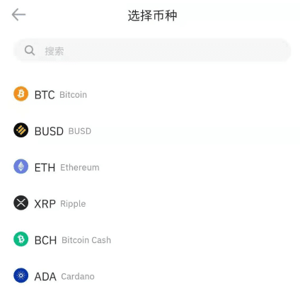 usdt官网注册,usdt注册流程中文版