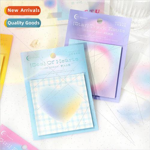 包含stickeynotes的词条