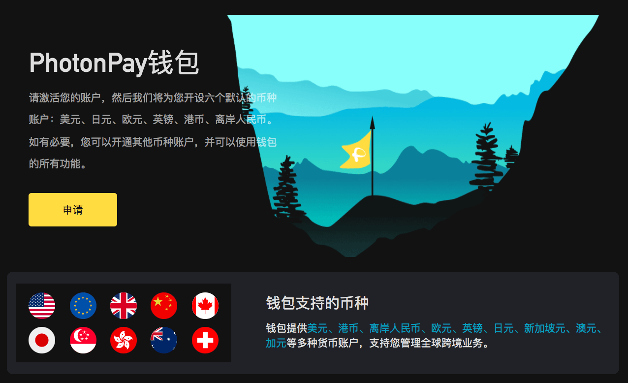 paypal钱包充值,paypal充值niconico