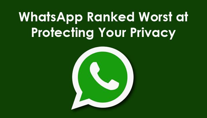 whatsapp官方版,WhatsApp官方版下载ios
