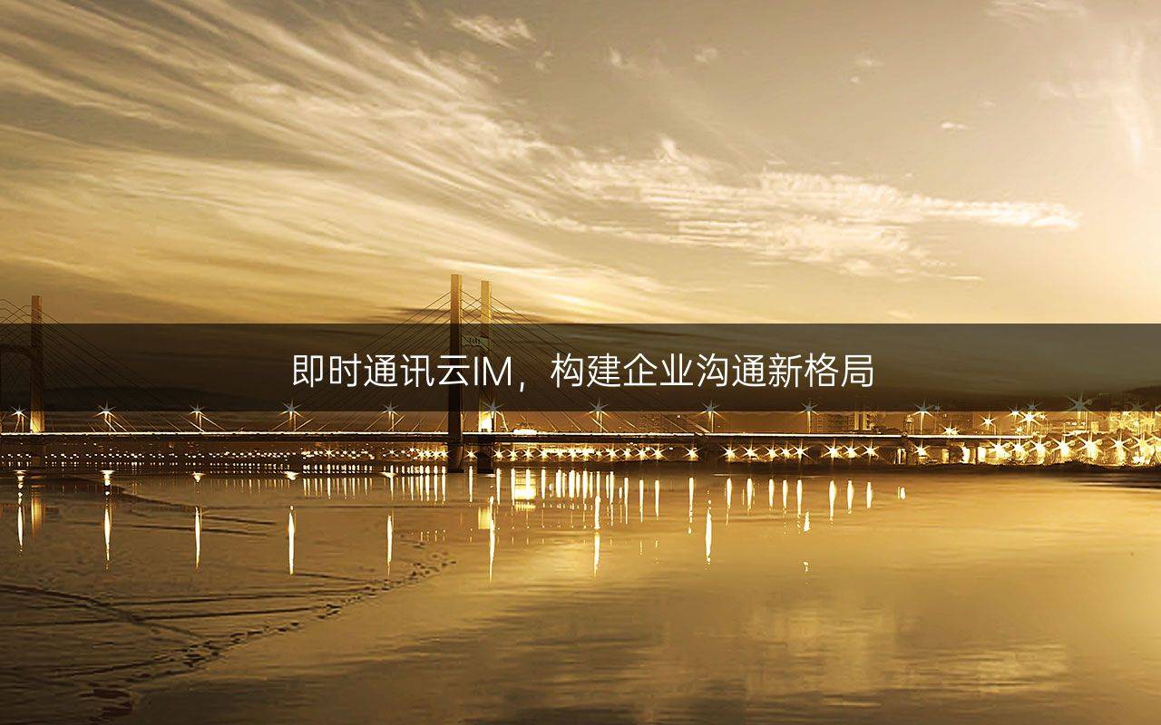 im钱包客服微信,imtoken钱包客服怎么联系