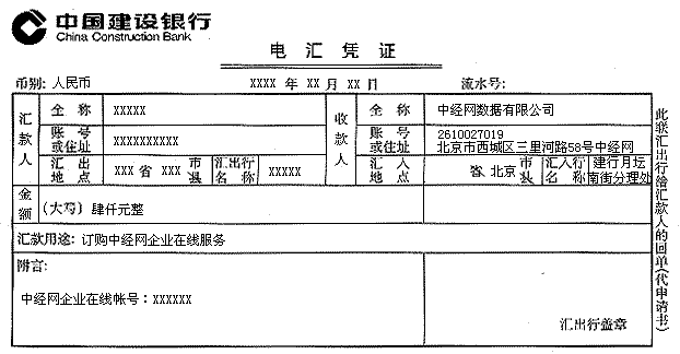 telegraphictransfer,TelegraphicTransfer 翻译