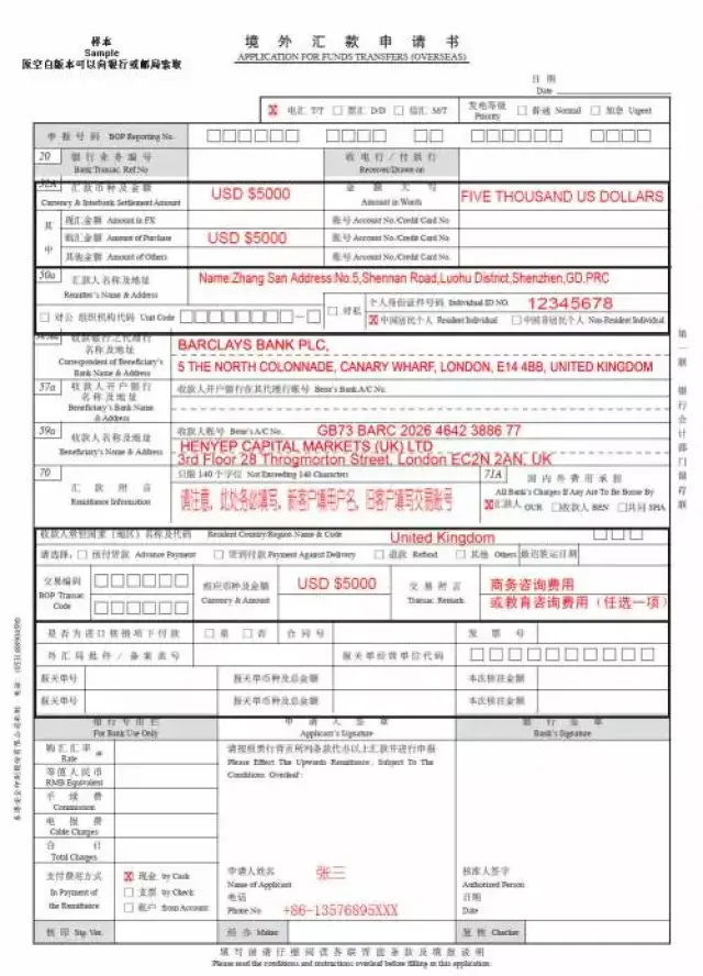 telegraphictransfer,TelegraphicTransfer 翻译