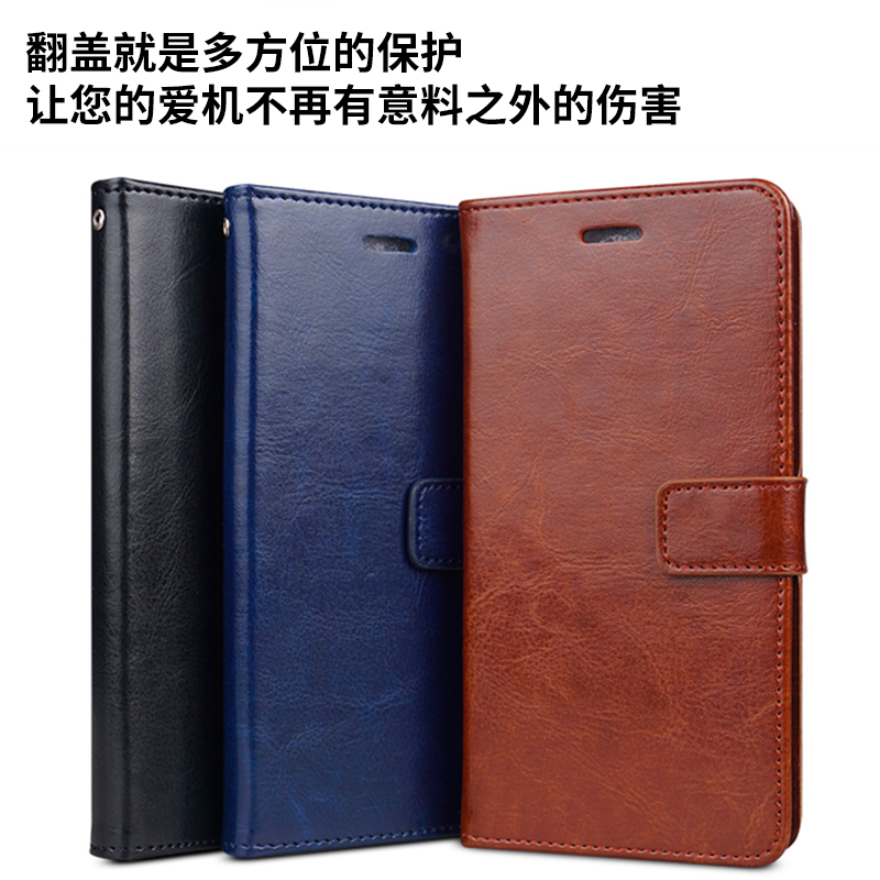 tb钱包官网入口在哪看真假鉴别的简单介绍
