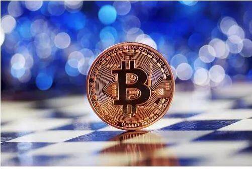 关于比特币官网下载app正版btop的信息