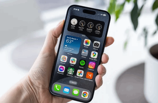 苹果官方人工在线电话,iphone官方电话人工