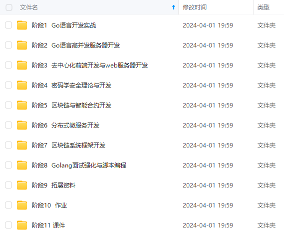 小狐狸钱包添加sol,小狐狸钱包添加马蹄链网络