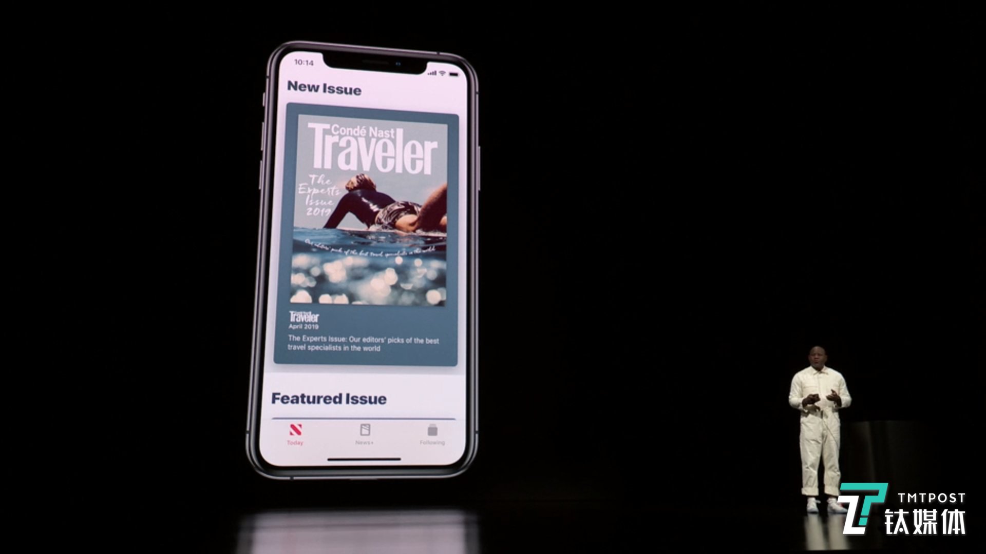 包含tokeneco下载apple苹果的词条