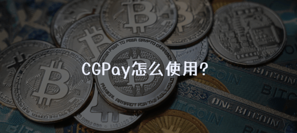 下载imtoken钱包,苹果手机下载imtoken钱包