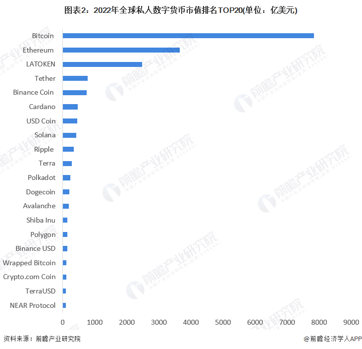eth大学申请难度,eth研究生申请条件