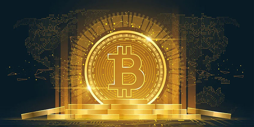 虚拟币排行榜2021,虚拟币排行榜20名违法的