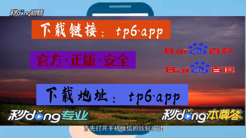 pt钱包最近消息,pt钱包怎么样可以投吗