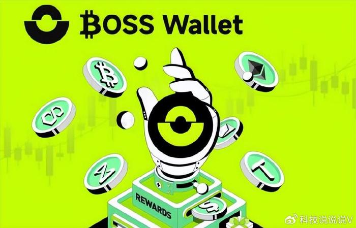metamask钱包app绿色下载,metamask钱包最新版app下载