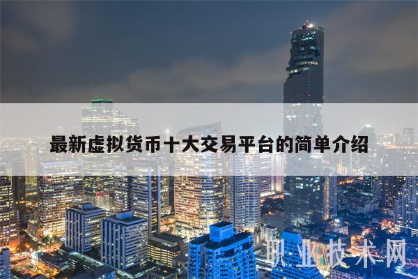 虚拟币是干啥的,虚拟币是干什么的