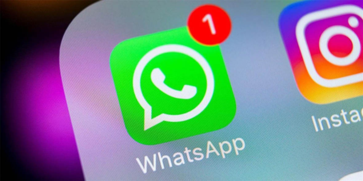 whatsapp国内能用吗,whatsapp国内能用吗 2024