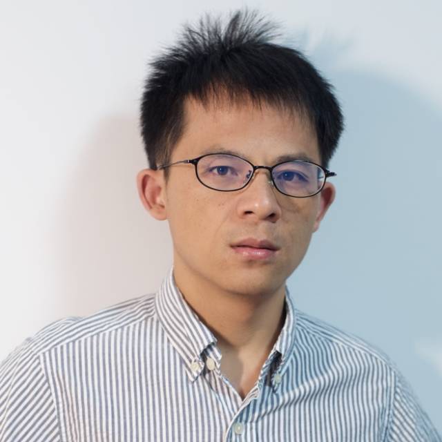 imtoken钱包下载官网,imtoken钱包官网20安装