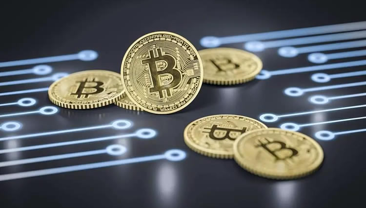 虚拟币是指什么币种,虚拟币是指什么币种的