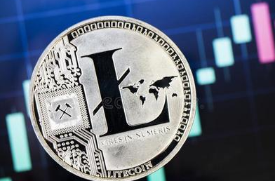 ltc币今日价格行情,ltc币价格今日行情价格美元