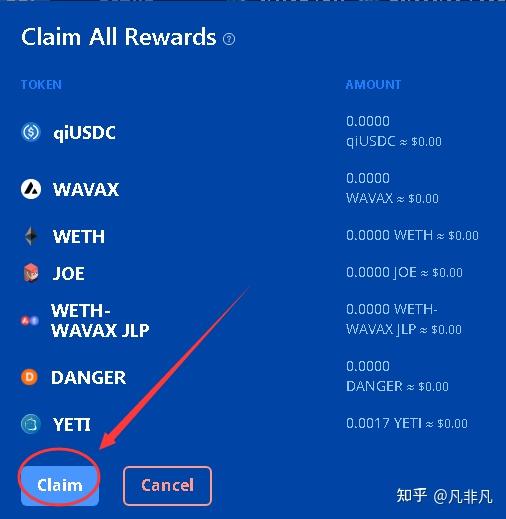 metamask支持的浏览器,metamaskio谷歌浏览器