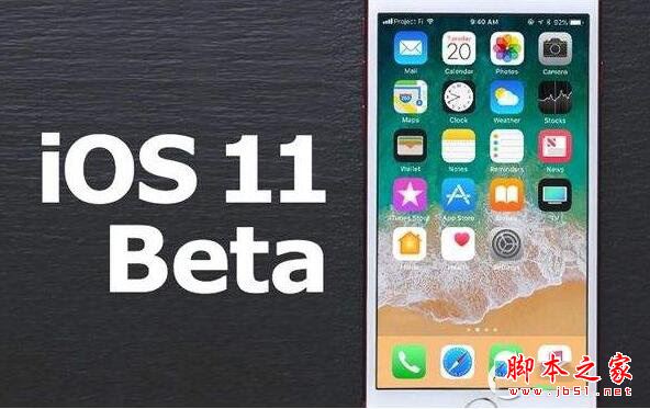 苹果ios版下载,苹果ios下载安装包