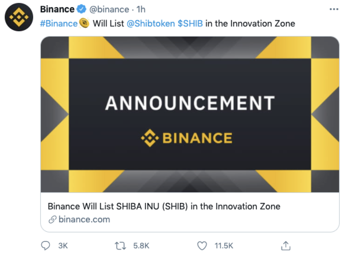 shib,shib官网