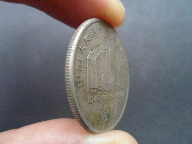 币王是什么意思,币王交易所怎么样