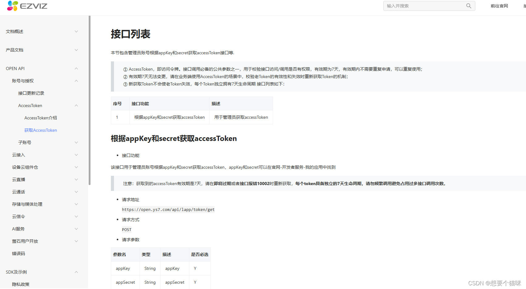 token下载官网,tokenall下载