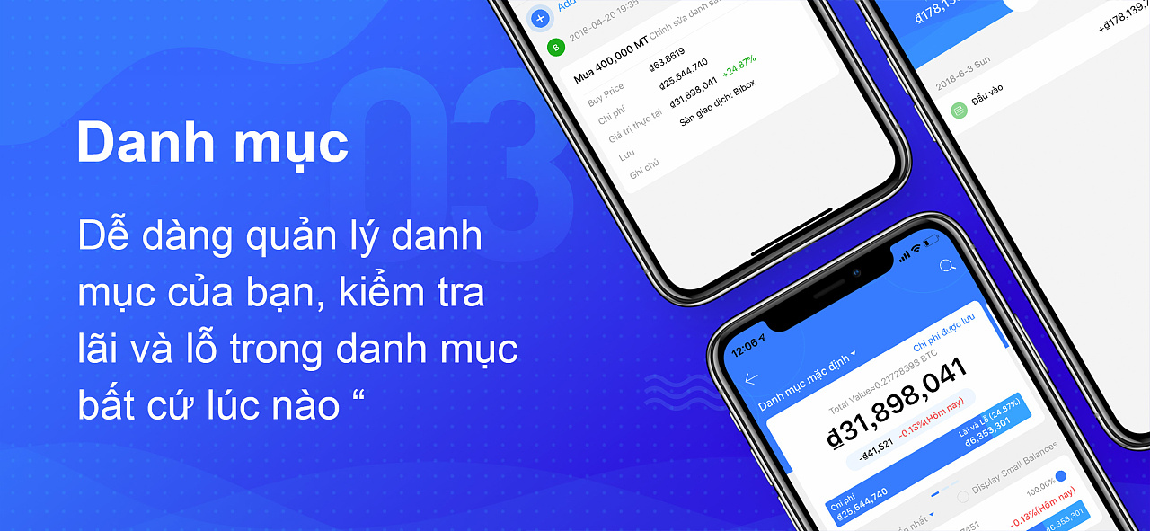 token下载官网,tokenall下载