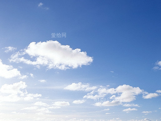 sky下载,sky下载北觅网