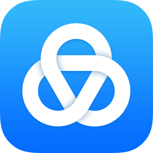 下载app,下载app赚钱的平台