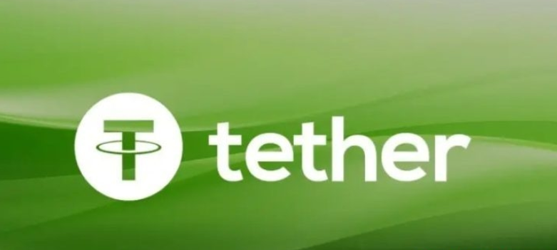 usdttrc20钱包官方下载的简单介绍