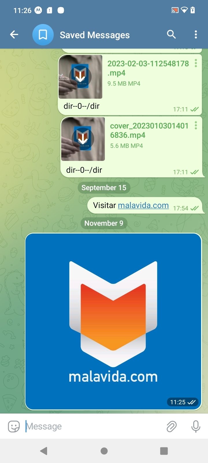 telegrAMAPK,telegram收不到86短信验证