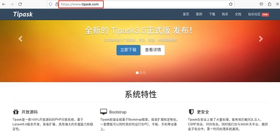 token下载中心,token download