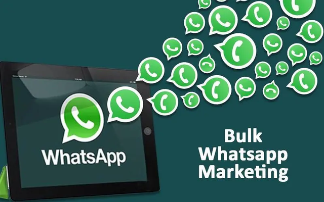 whatsapp官方网下,whatsapp官方网下载手机版