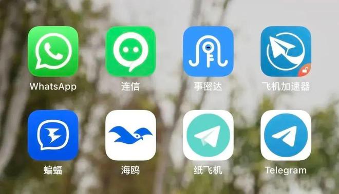 纸飞机苹果版加速器,纸飞机ssr加速器官网