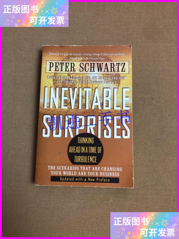 inevitable,inevitable同义词