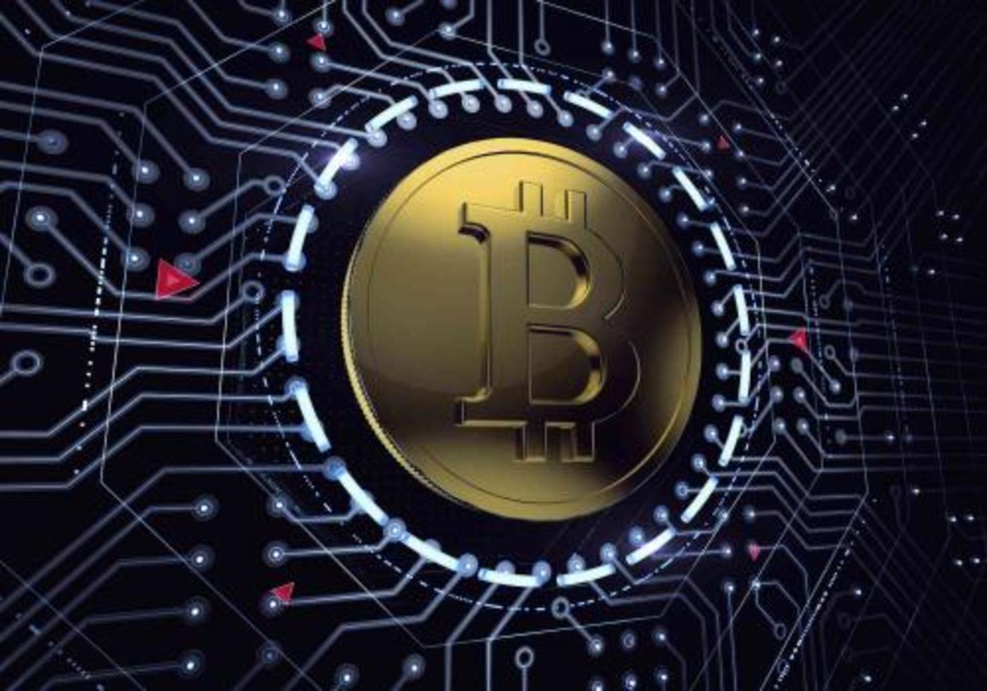btc官网首页,btc china