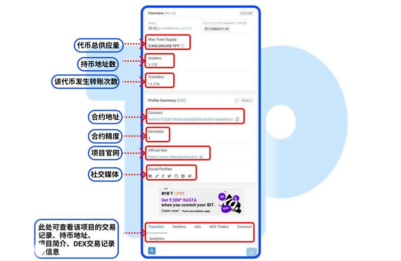 以太坊钱包app官方下载-以太坊钱包app官方下载安装