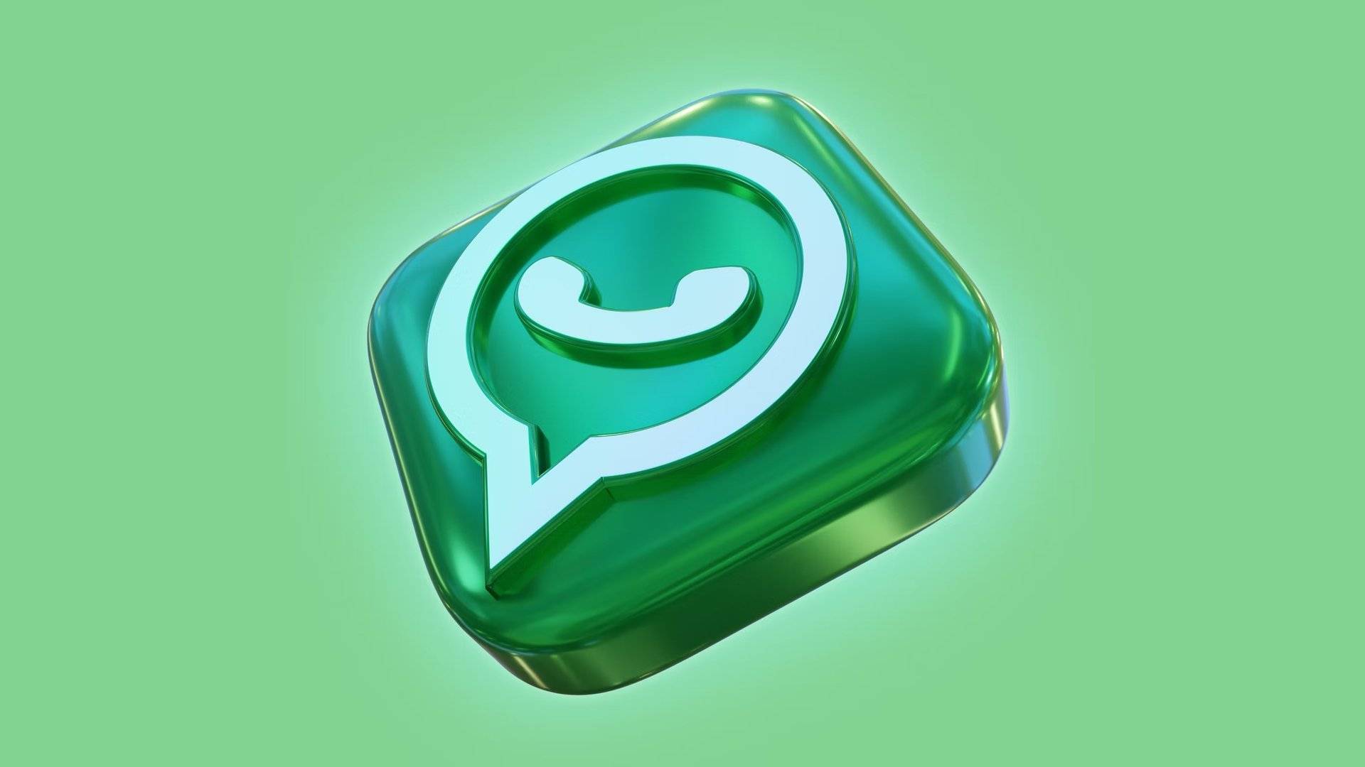 whatsapp下载安装日期错误怎么解决-whatsapp download app install